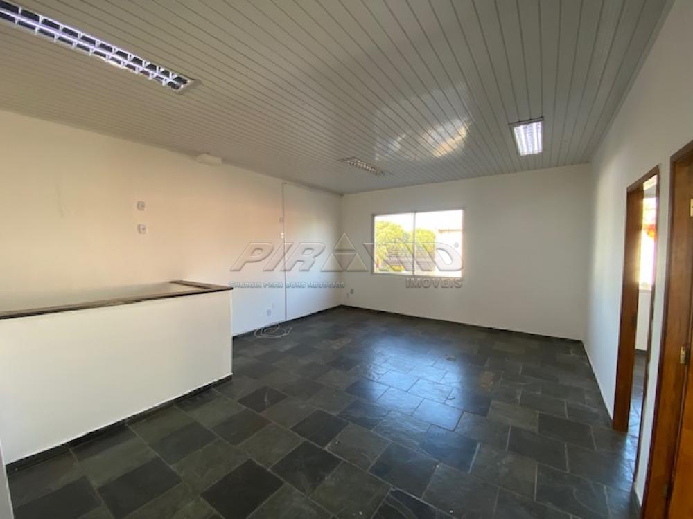 Comprar Comercial / Sal&atilde;o em Ribeir&atilde;o Preto R$ 2.500.000,00 - Foto 24