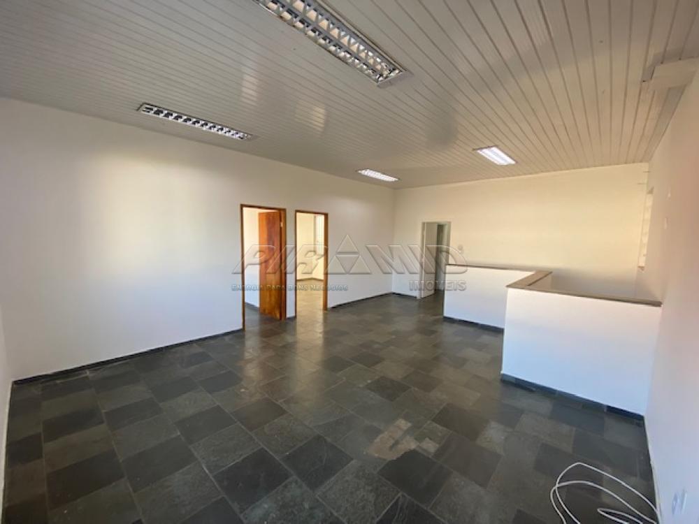 Comprar Comercial / Sal&atilde;o em Ribeir&atilde;o Preto R$ 2.500.000,00 - Foto 25