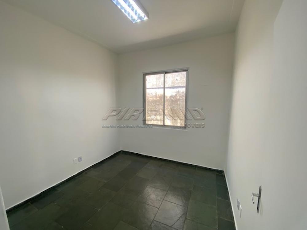 Comprar Comercial / Sal&atilde;o em Ribeir&atilde;o Preto R$ 2.500.000,00 - Foto 28
