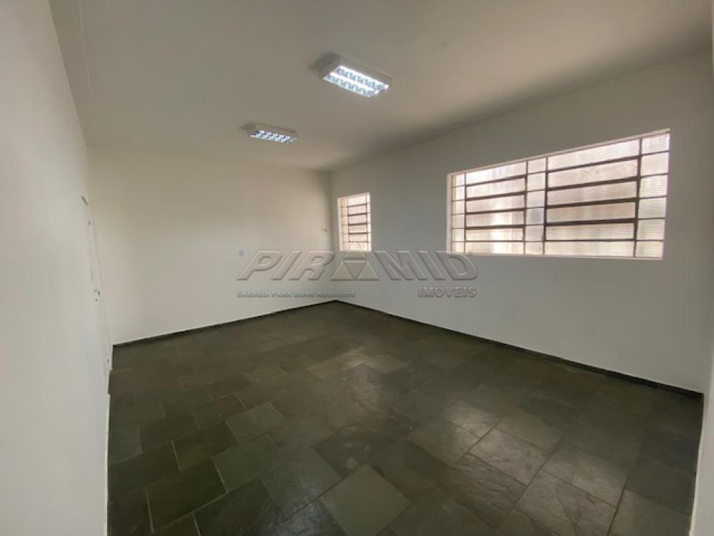 Comprar Comercial / Sal&atilde;o em Ribeir&atilde;o Preto R$ 2.500.000,00 - Foto 31