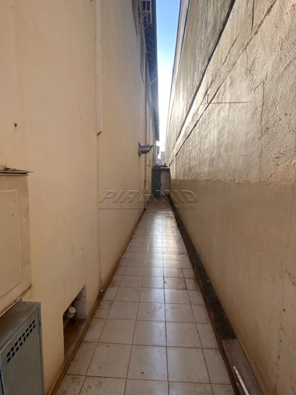 Comprar Comercial / Sal&atilde;o em Ribeir&atilde;o Preto R$ 2.500.000,00 - Foto 37