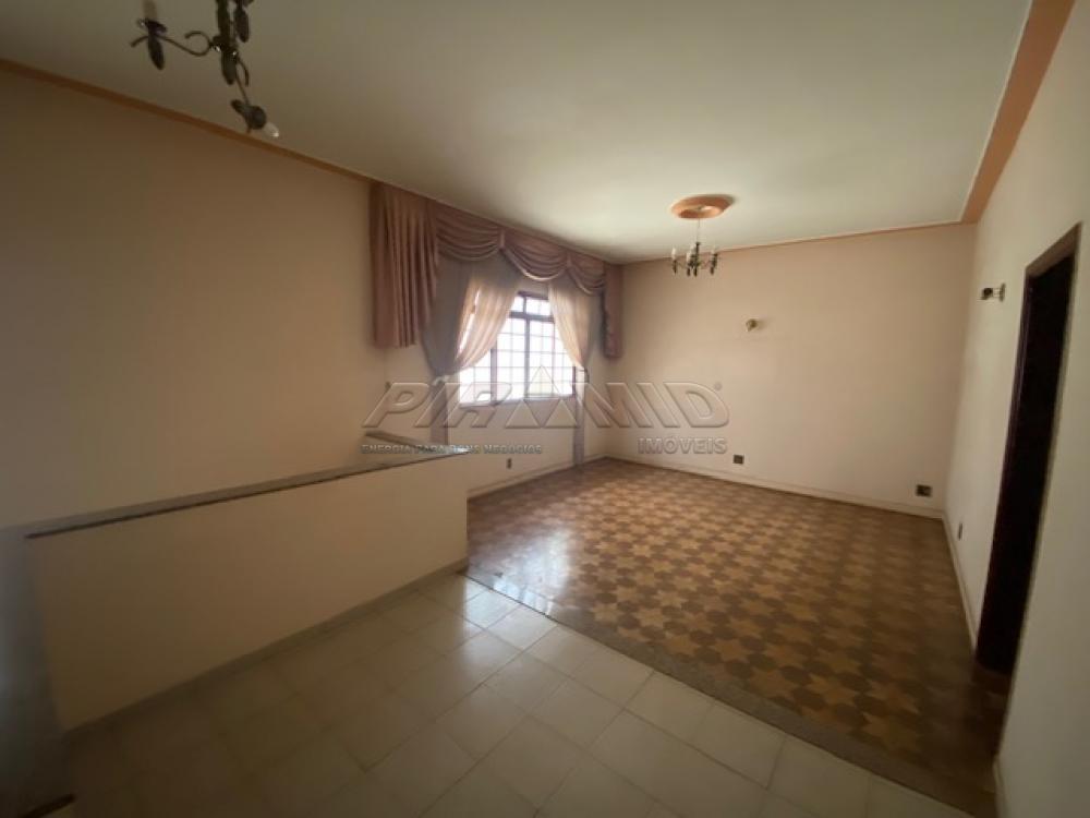 Comprar Comercial / Sal&atilde;o em Ribeir&atilde;o Preto R$ 2.500.000,00 - Foto 40