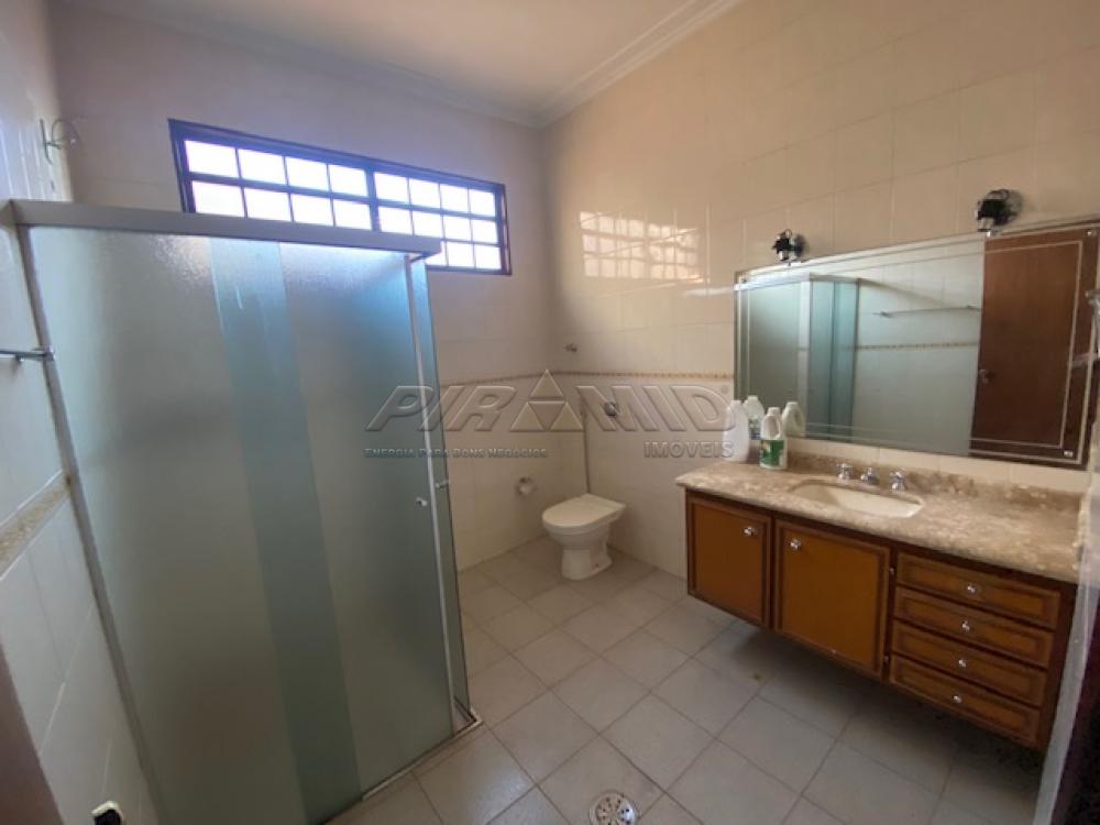 Comprar Comercial / Sal&atilde;o em Ribeir&atilde;o Preto R$ 2.500.000,00 - Foto 44