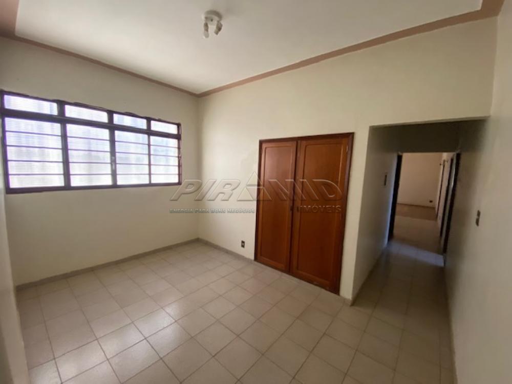 Comprar Comercial / Sal&atilde;o em Ribeir&atilde;o Preto R$ 2.500.000,00 - Foto 46