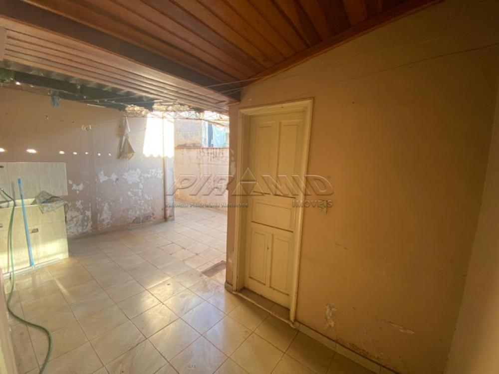 Comprar Comercial / Sal&atilde;o em Ribeir&atilde;o Preto R$ 2.500.000,00 - Foto 48