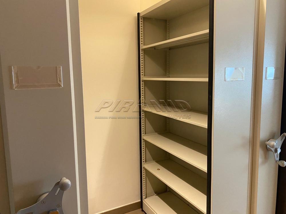 Alugar Comercial / Sala em Ribeir&atilde;o Preto R$ 12.200,00 - Foto 6