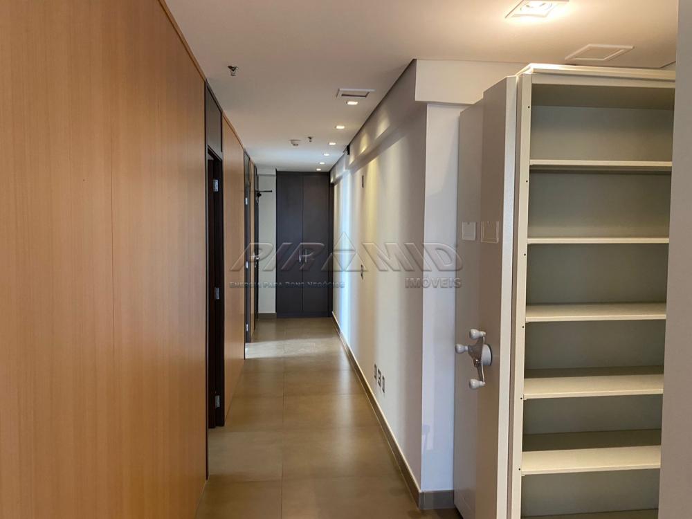 Alugar Comercial / Sala em Ribeir&atilde;o Preto R$ 12.200,00 - Foto 7