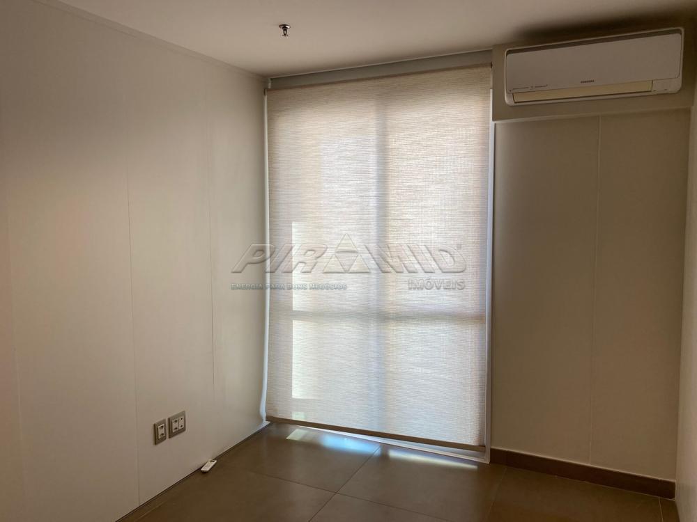 Alugar Comercial / Sala em Ribeir&atilde;o Preto R$ 12.200,00 - Foto 10
