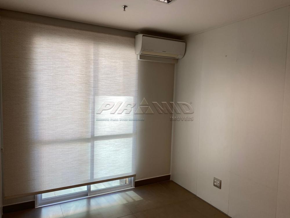 Alugar Comercial / Sala em Ribeir&atilde;o Preto R$ 12.200,00 - Foto 11