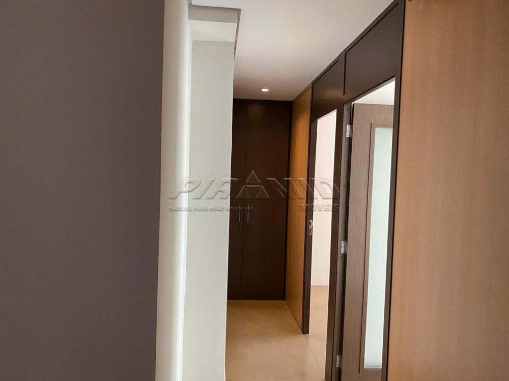 Alugar Comercial / Sala em Ribeir&atilde;o Preto R$ 12.200,00 - Foto 12