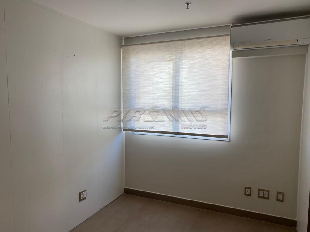 Alugar Comercial / Sala em Ribeir&atilde;o Preto R$ 12.200,00 - Foto 13