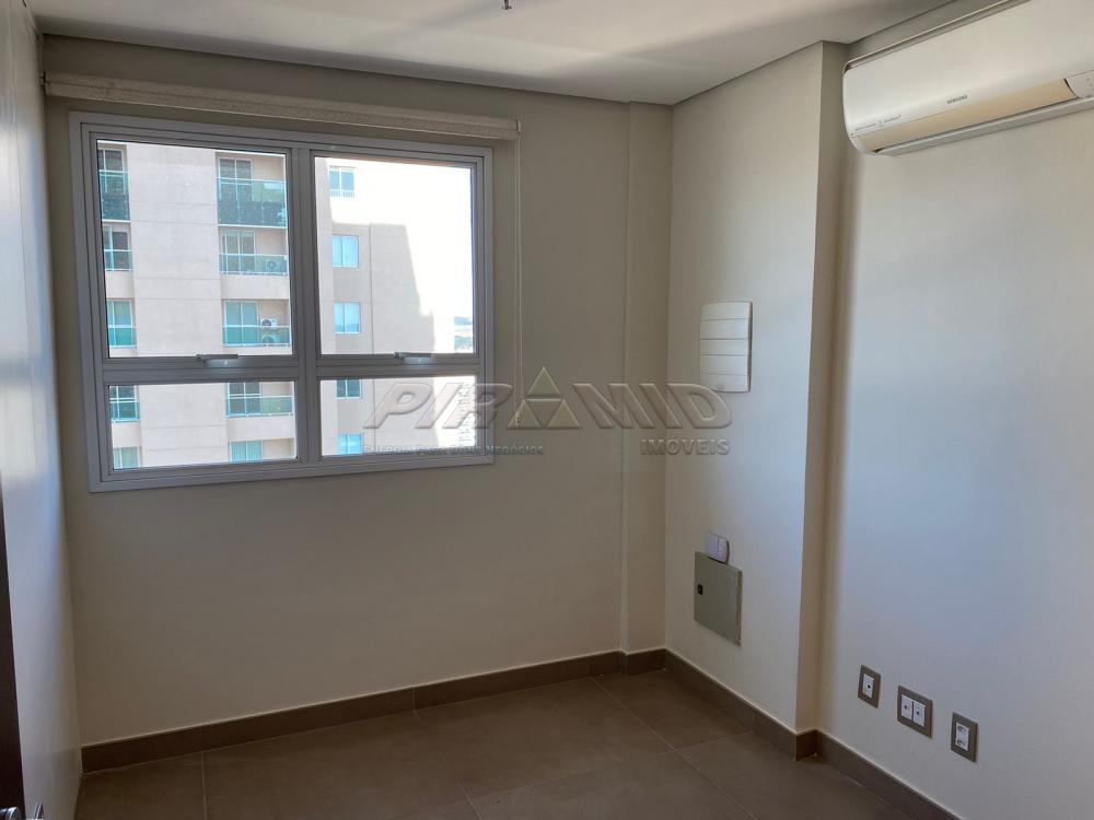 Alugar Comercial / Sala em Ribeir&atilde;o Preto R$ 12.200,00 - Foto 14