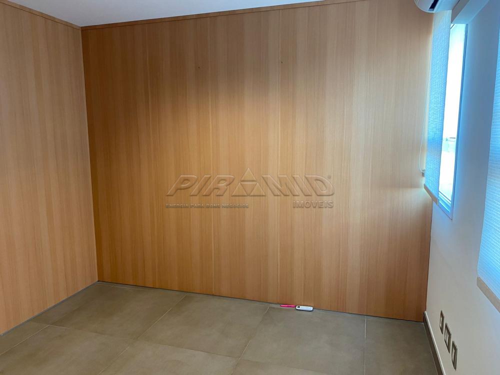 Alugar Comercial / Sala em Ribeir&atilde;o Preto R$ 12.200,00 - Foto 16