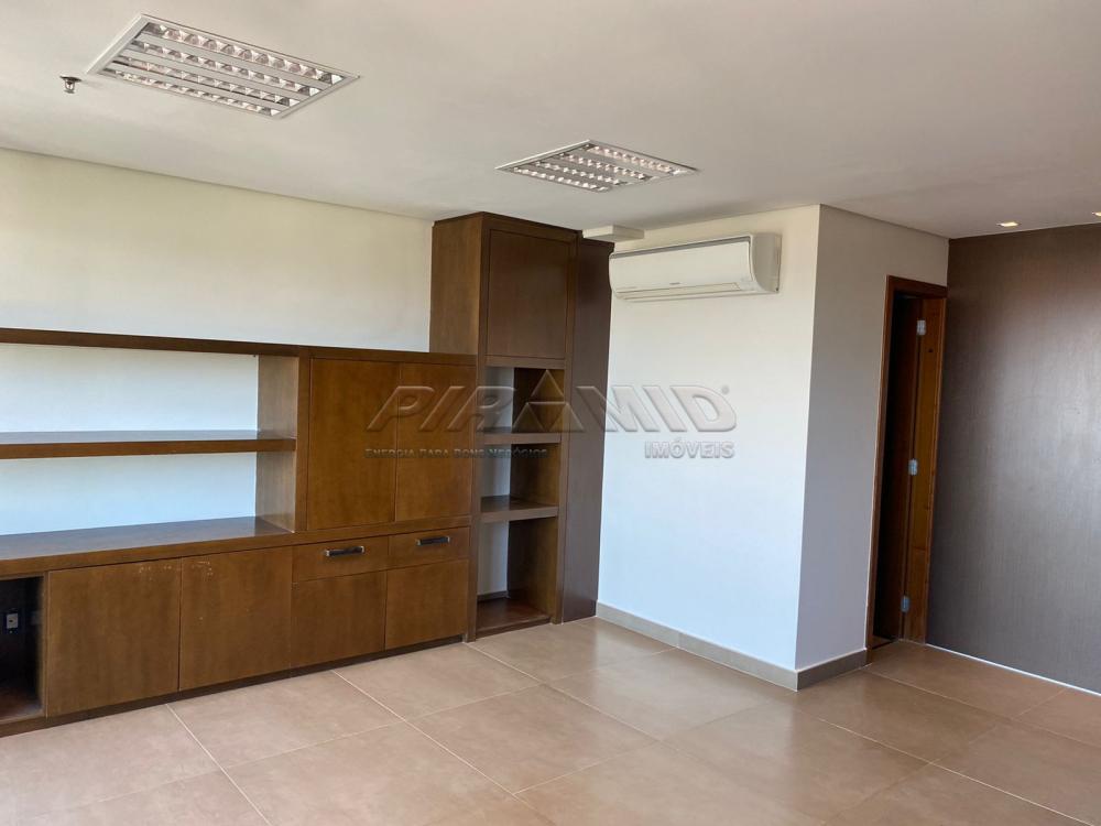 Alugar Comercial / Sala em Ribeir&atilde;o Preto R$ 12.200,00 - Foto 17