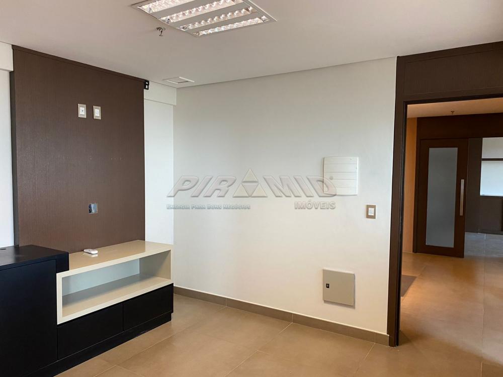 Alugar Comercial / Sala em Ribeir&atilde;o Preto R$ 12.200,00 - Foto 19