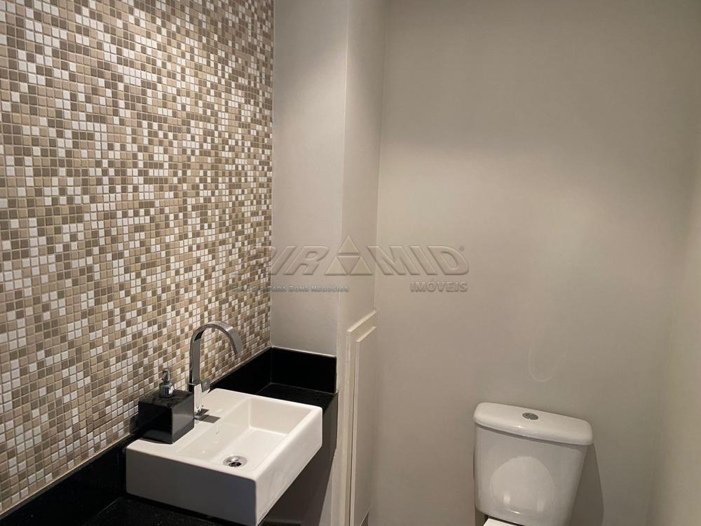 Alugar Comercial / Sala em Ribeir&atilde;o Preto R$ 12.200,00 - Foto 20