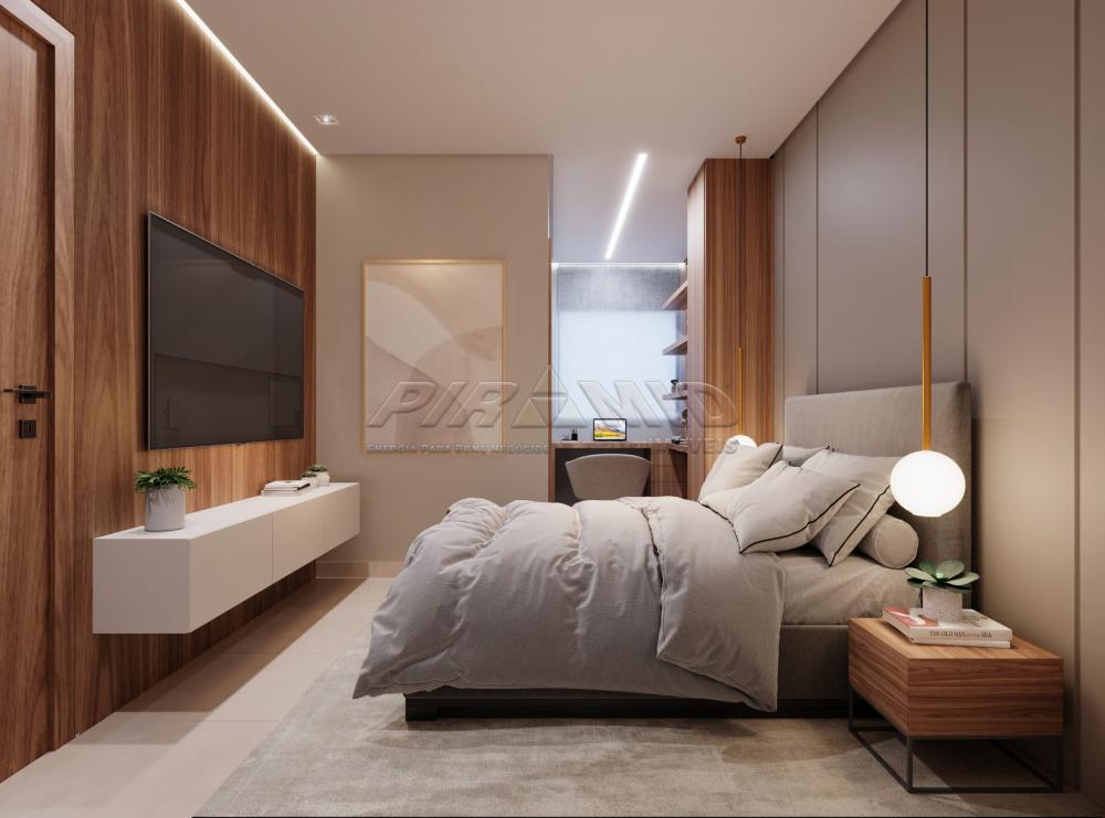 Comprar Apartamento / Lan&ccedil;amento em Ribeir&atilde;o Preto R$ 624.437,00 - Foto 2
