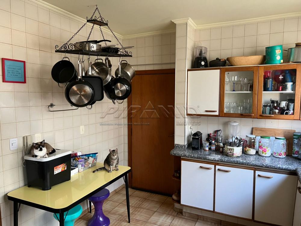 Comprar Apartamento / Padr&atilde;o em Ribeir&atilde;o Preto R$ 325.000,00 - Foto 12