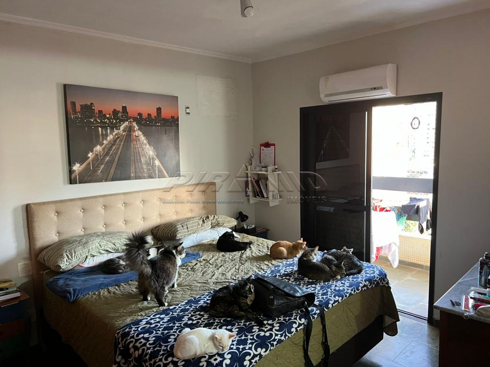 Comprar Apartamento / Padr&atilde;o em Ribeir&atilde;o Preto R$ 325.000,00 - Foto 10