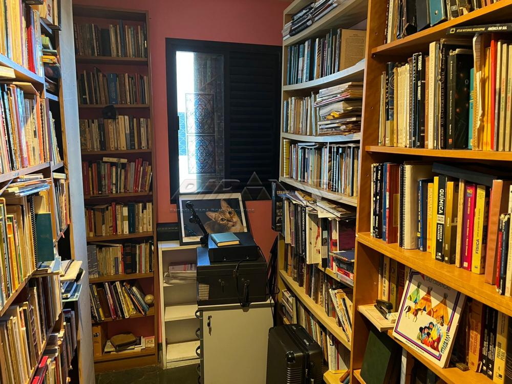 Comprar Apartamento / Padr&atilde;o em Ribeir&atilde;o Preto R$ 325.000,00 - Foto 8