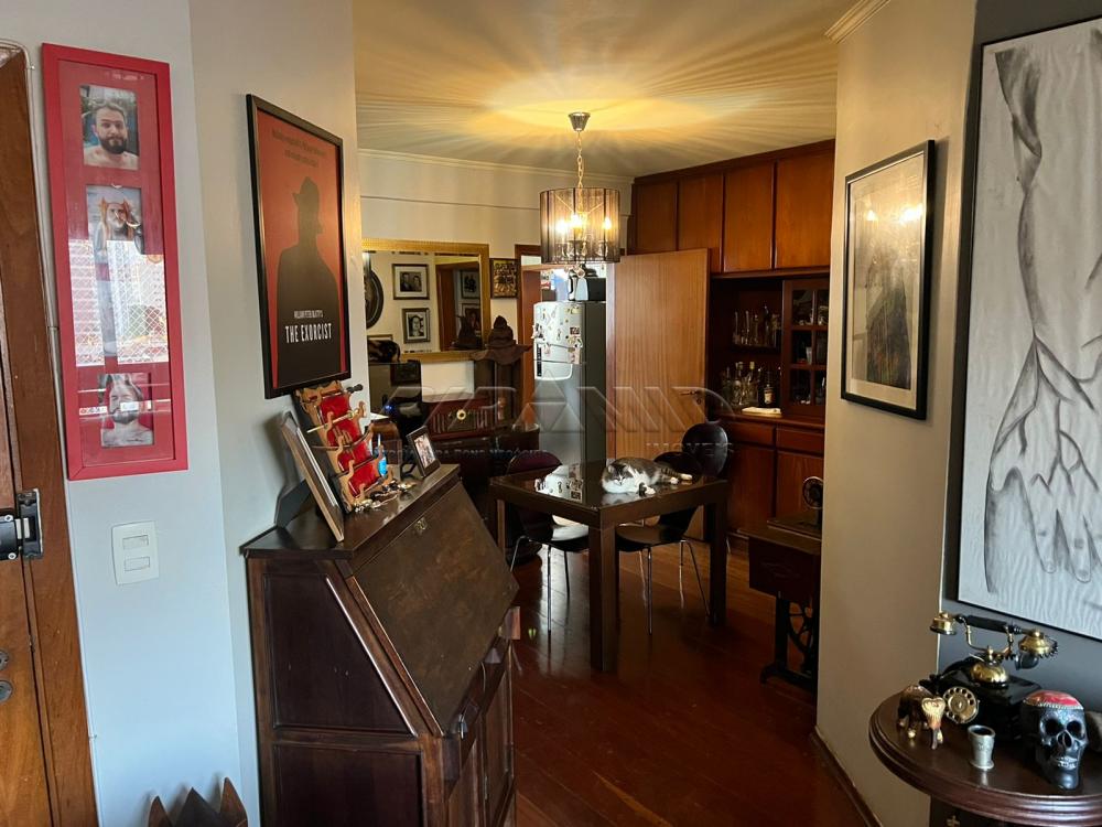 Comprar Apartamento / Padr&atilde;o em Ribeir&atilde;o Preto R$ 325.000,00 - Foto 5