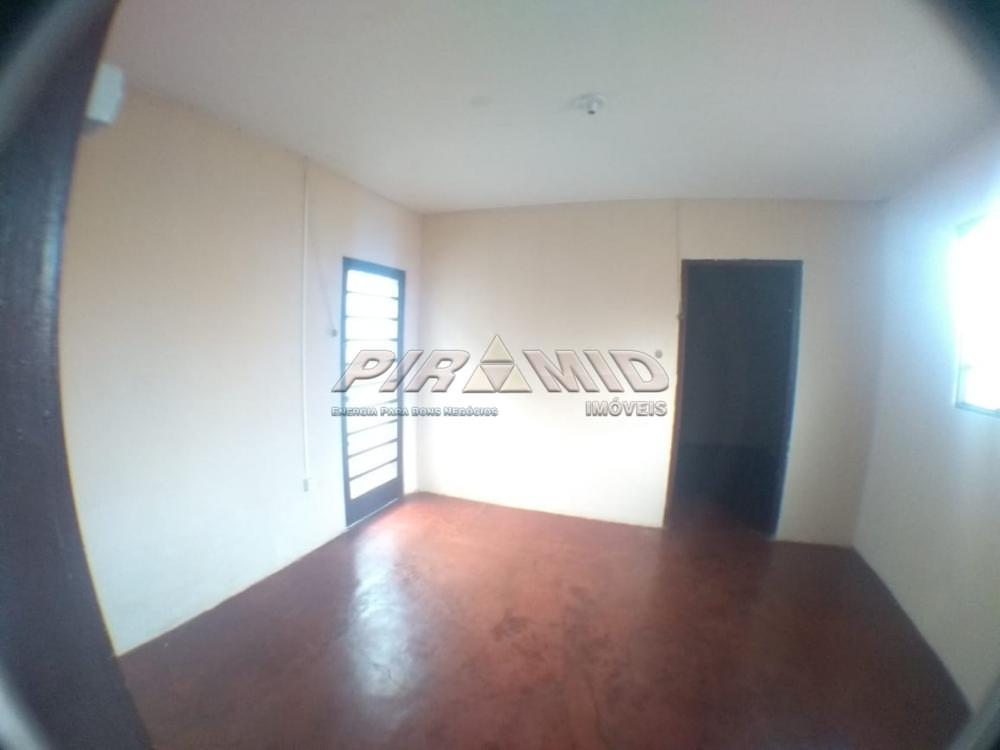 Comprar Casa / Padr&atilde;o em Ribeir&atilde;o Preto R$ 370.000,00 - Foto 3