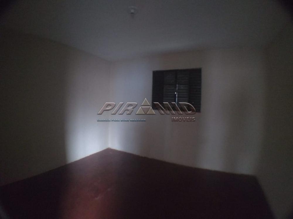 Comprar Casa / Padr&atilde;o em Ribeir&atilde;o Preto R$ 370.000,00 - Foto 4