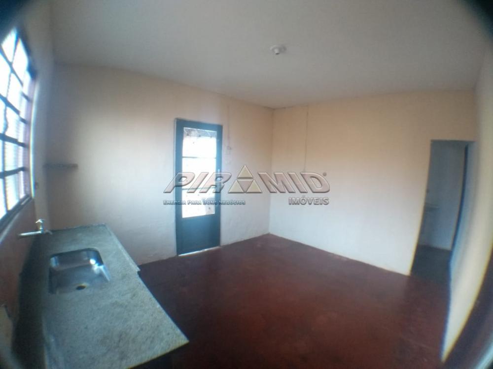 Comprar Casa / Padr&atilde;o em Ribeir&atilde;o Preto R$ 370.000,00 - Foto 5