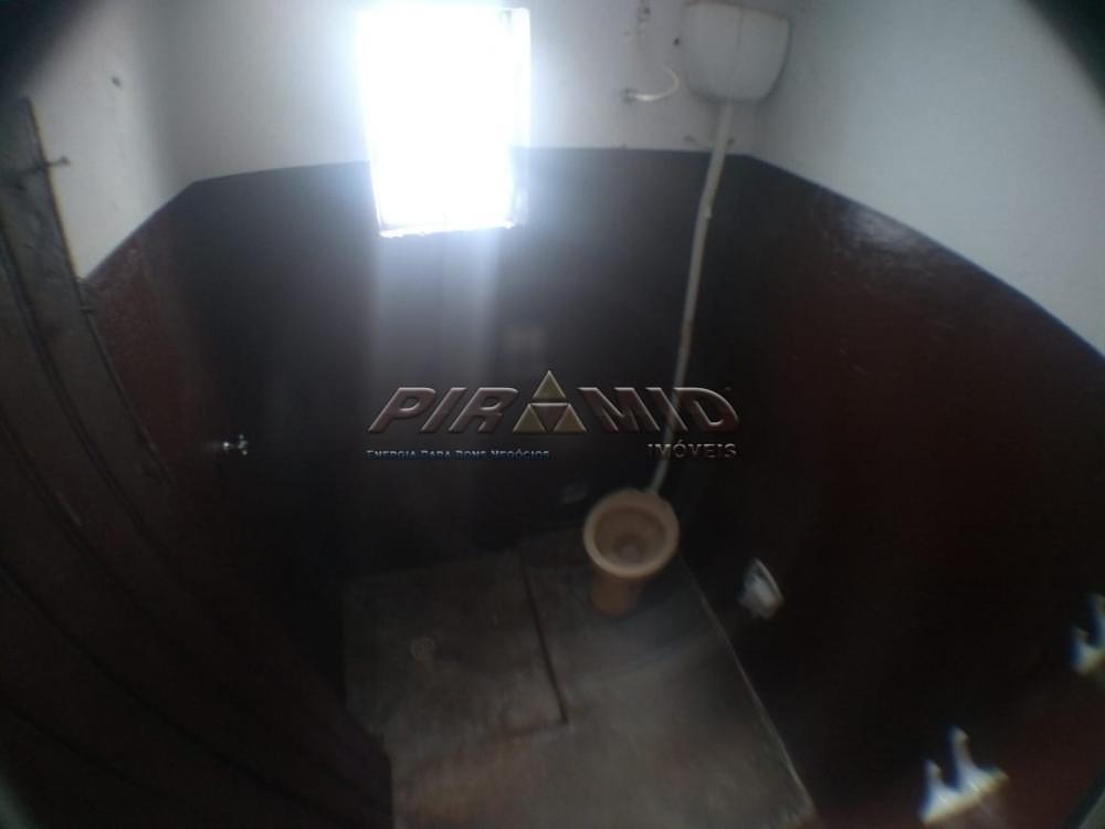 Comprar Casa / Padr&atilde;o em Ribeir&atilde;o Preto R$ 370.000,00 - Foto 6