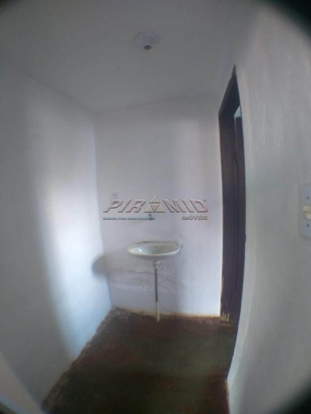 Comprar Casa / Padr&atilde;o em Ribeir&atilde;o Preto R$ 370.000,00 - Foto 7