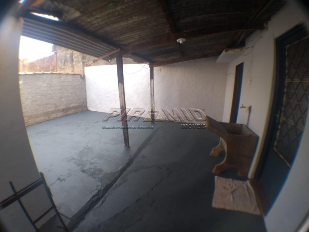 Comprar Casa / Padr&atilde;o em Ribeir&atilde;o Preto R$ 370.000,00 - Foto 8