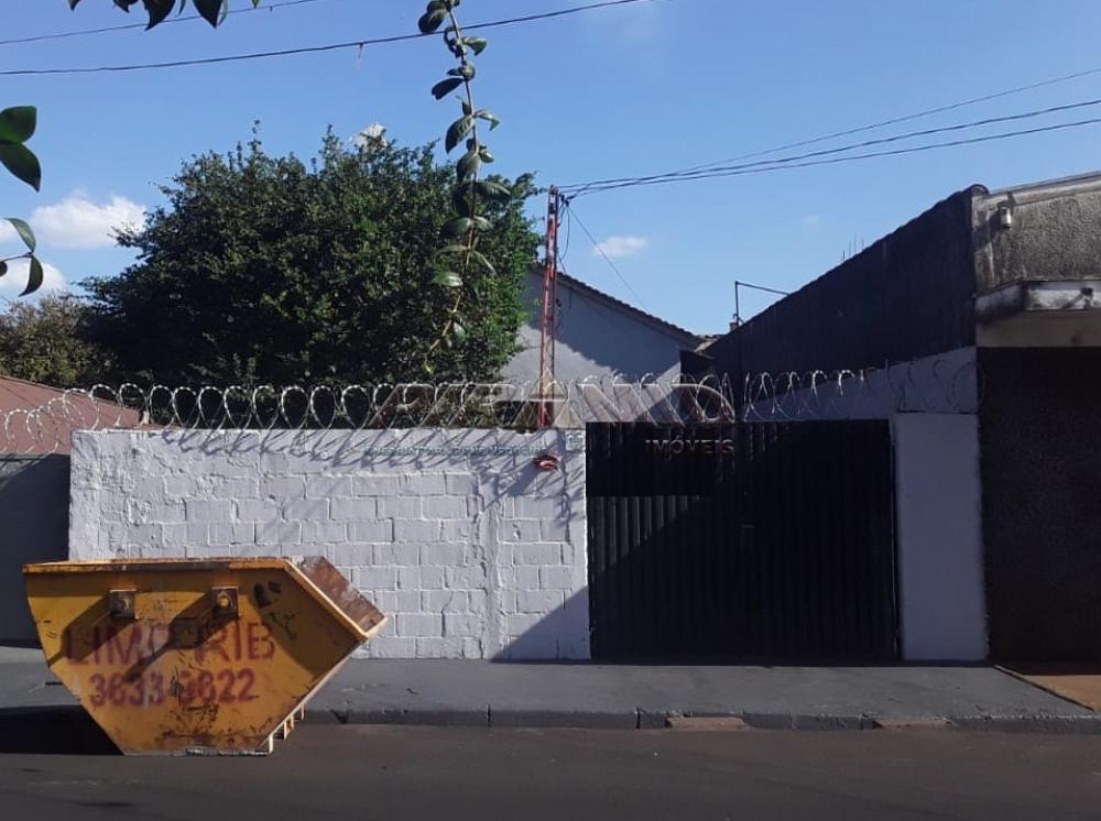 Comprar Casa / Padr&atilde;o em Ribeir&atilde;o Preto R$ 370.000,00 - Foto 1