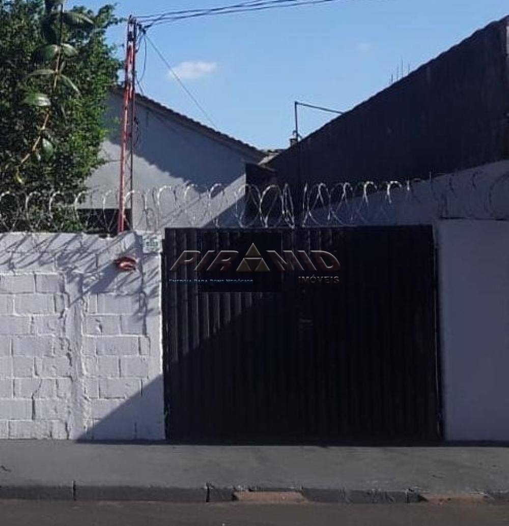 Comprar Casa / Padr&atilde;o em Ribeir&atilde;o Preto R$ 370.000,00 - Foto 2