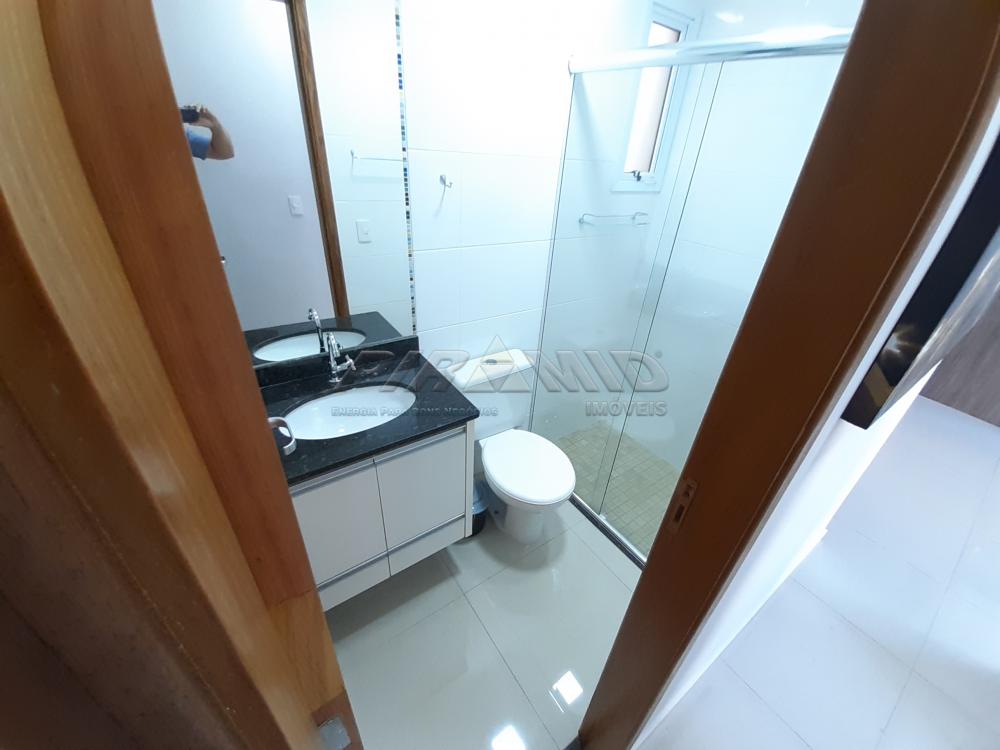 Alugar Apartamento / Padr&atilde;o em Ribeir&atilde;o Preto R$ 2.000,00 - Foto 4