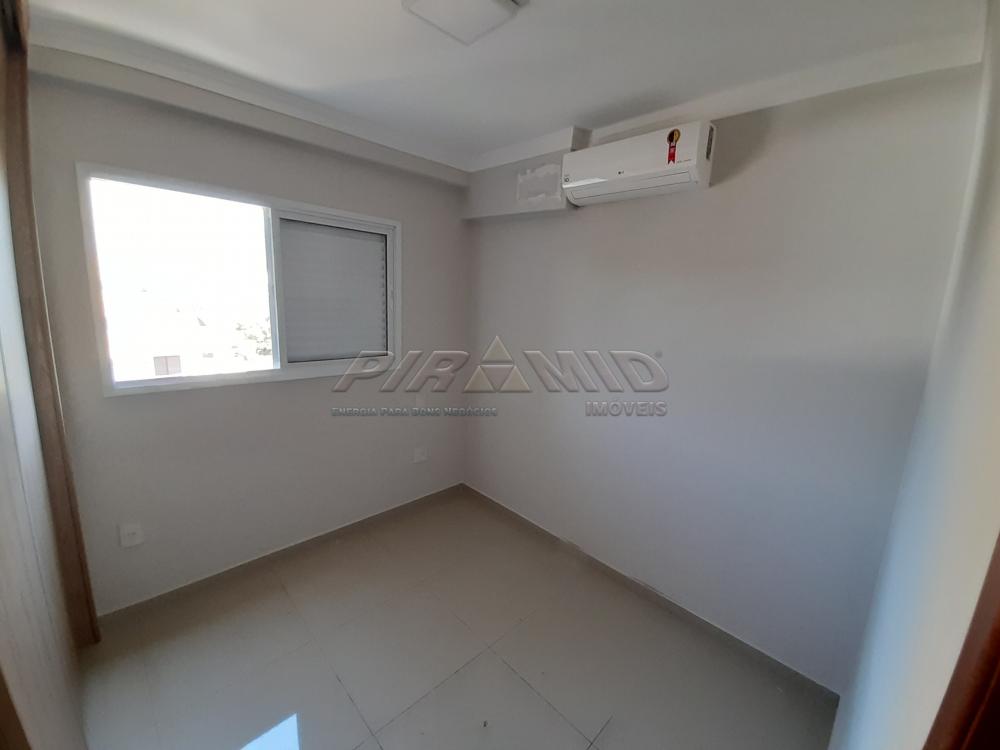 Alugar Apartamento / Padr&atilde;o em Ribeir&atilde;o Preto R$ 2.000,00 - Foto 5