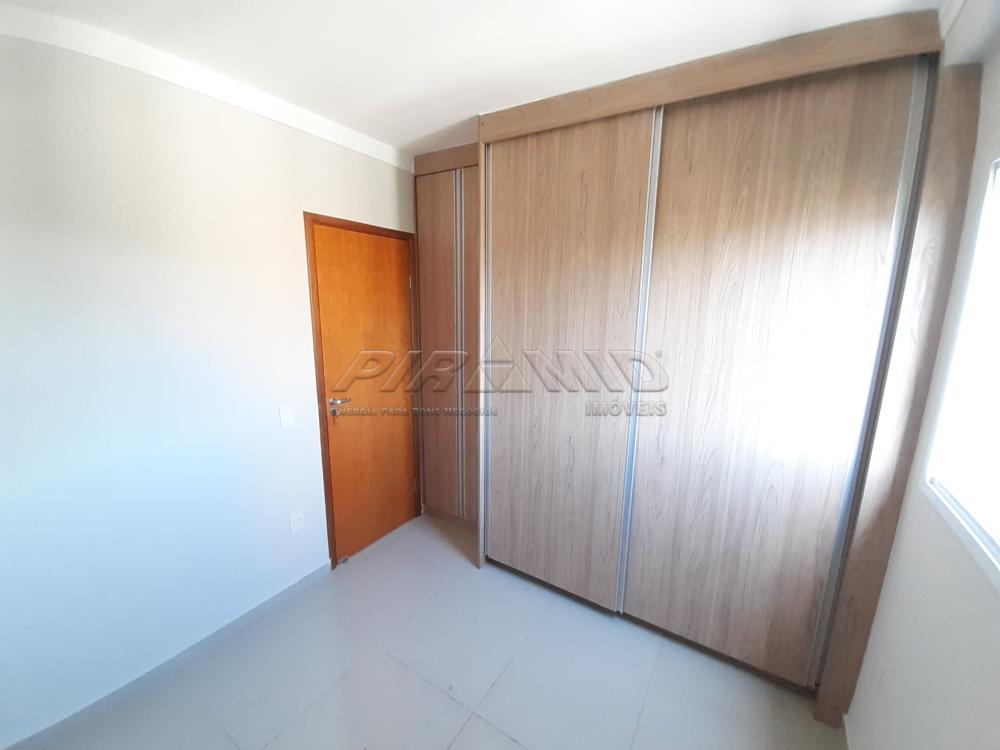 Alugar Apartamento / Padr&atilde;o em Ribeir&atilde;o Preto R$ 2.000,00 - Foto 6