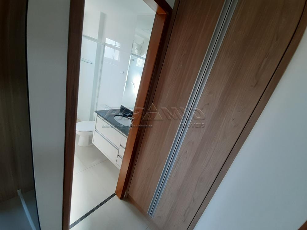Alugar Apartamento / Padr&atilde;o em Ribeir&atilde;o Preto R$ 2.000,00 - Foto 7