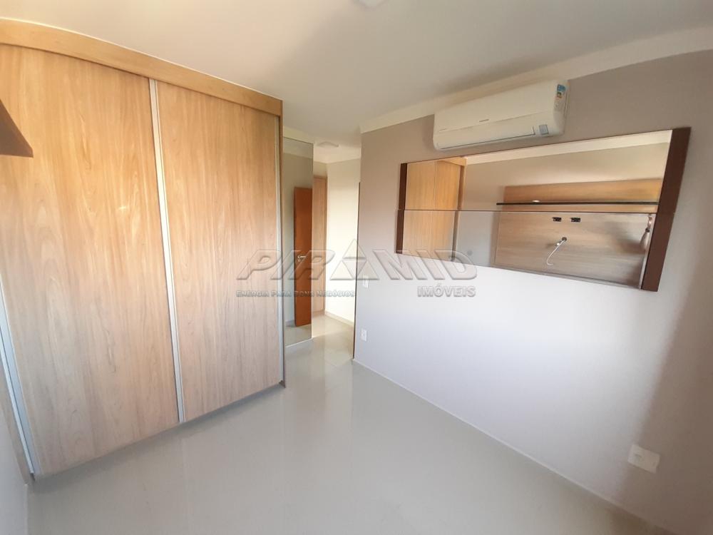 Alugar Apartamento / Padr&atilde;o em Ribeir&atilde;o Preto R$ 2.000,00 - Foto 8