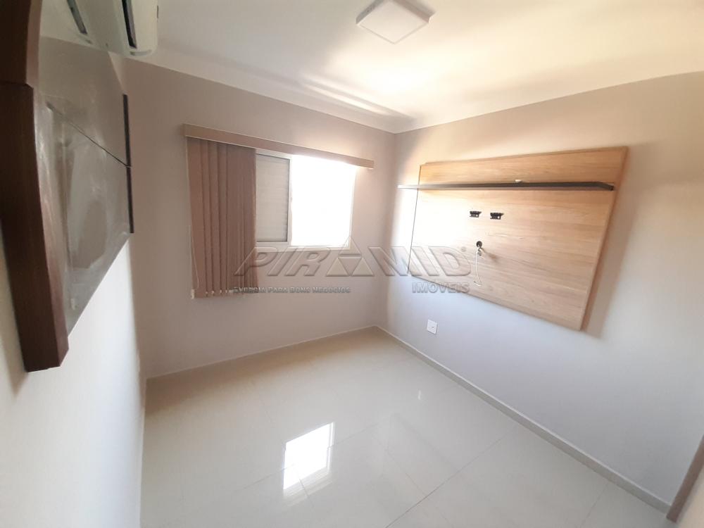 Alugar Apartamento / Padr&atilde;o em Ribeir&atilde;o Preto R$ 2.000,00 - Foto 9