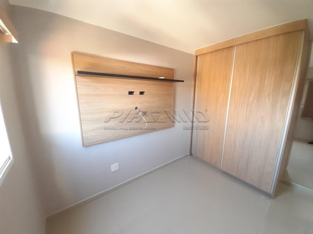 Alugar Apartamento / Padr&atilde;o em Ribeir&atilde;o Preto R$ 2.000,00 - Foto 10