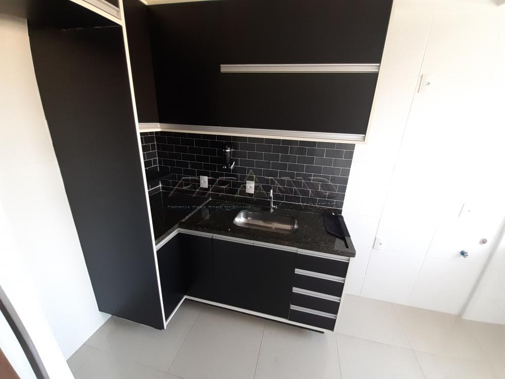 Alugar Apartamento / Padr&atilde;o em Ribeir&atilde;o Preto R$ 2.000,00 - Foto 11