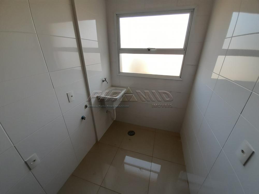 Alugar Apartamento / Padr&atilde;o em Ribeir&atilde;o Preto R$ 2.000,00 - Foto 13