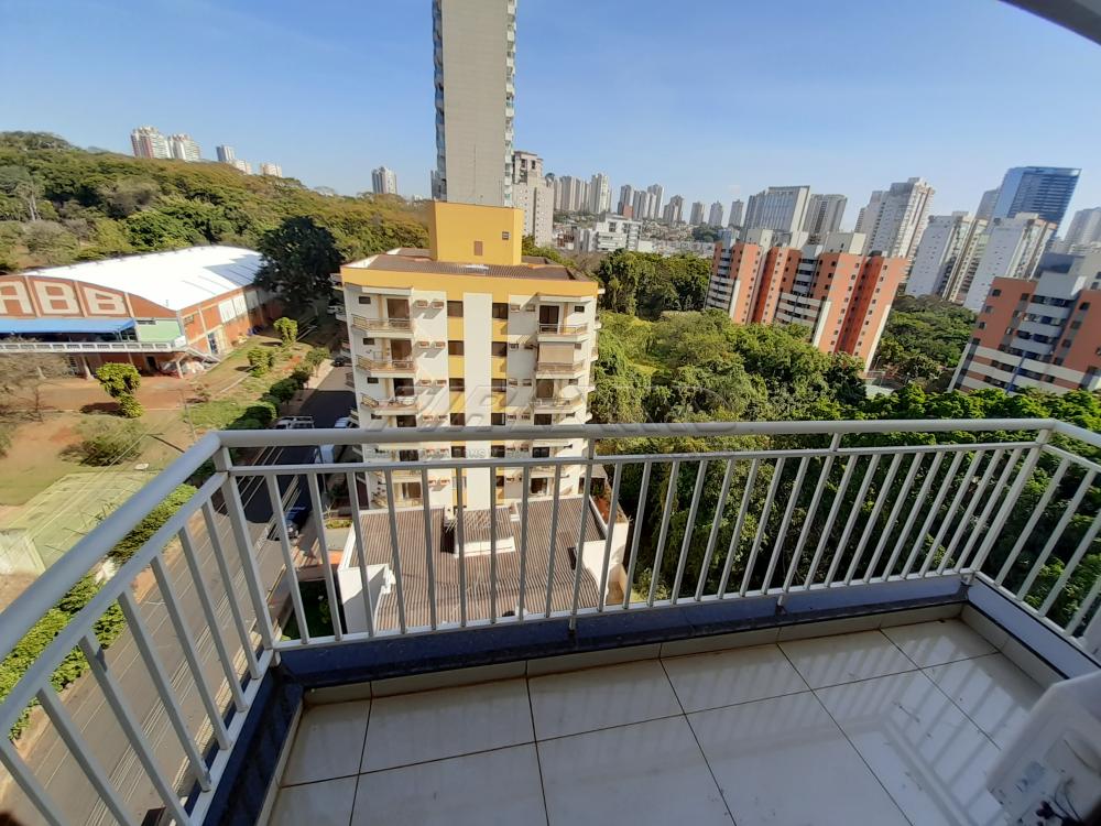 Alugar Apartamento / Padr&atilde;o em Ribeir&atilde;o Preto R$ 2.000,00 - Foto 3