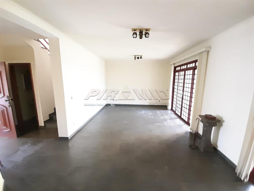 Alugar Casa / Padr&atilde;o em Ribeir&atilde;o Preto R$ 10.000,00 - Foto 5