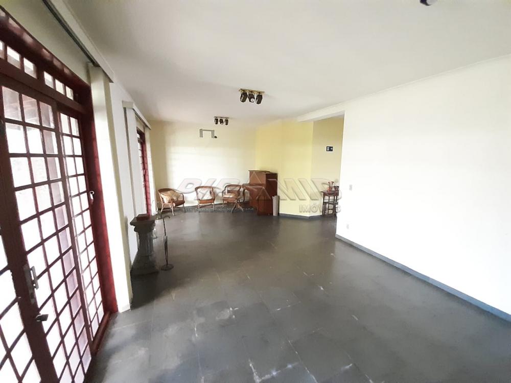 Alugar Casa / Padr&atilde;o em Ribeir&atilde;o Preto R$ 10.000,00 - Foto 6