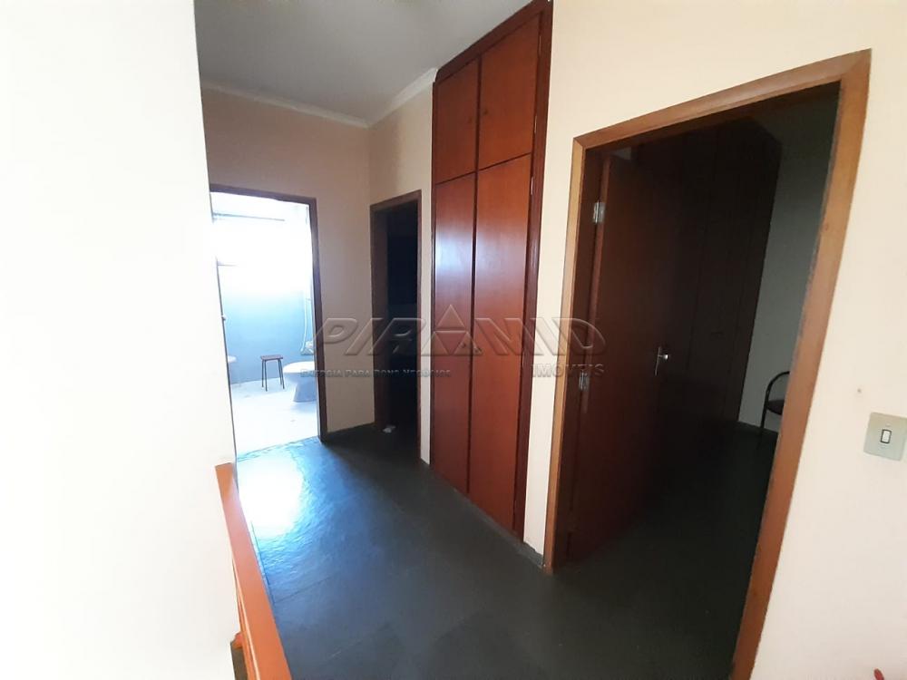 Alugar Casa / Padr&atilde;o em Ribeir&atilde;o Preto R$ 10.000,00 - Foto 9