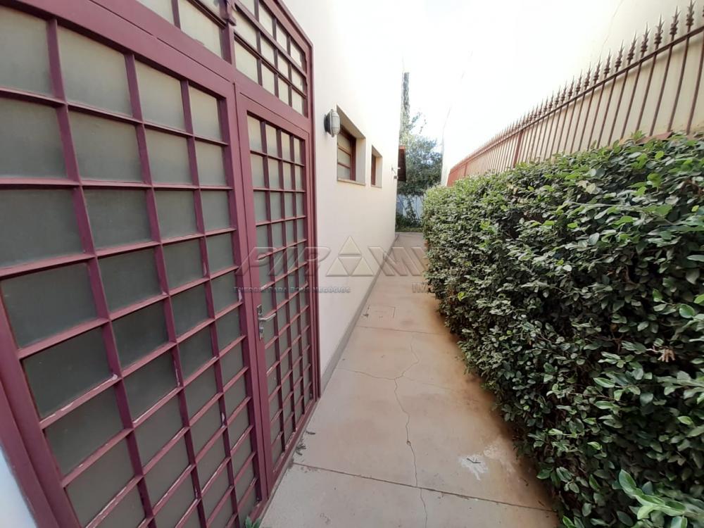 Alugar Casa / Padr&atilde;o em Ribeir&atilde;o Preto R$ 10.000,00 - Foto 16