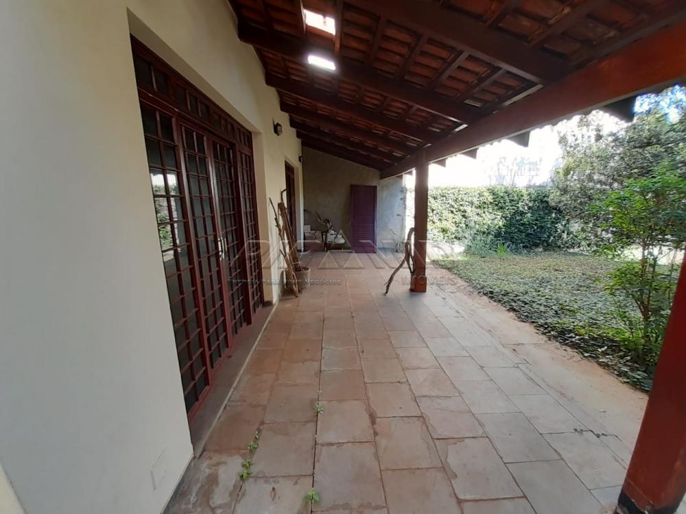Alugar Casa / Padr&atilde;o em Ribeir&atilde;o Preto R$ 10.000,00 - Foto 17