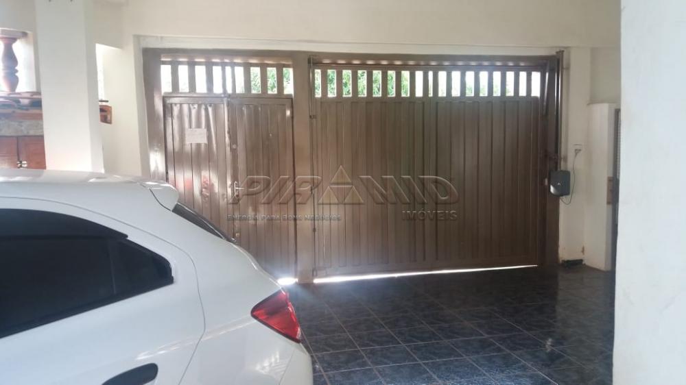 Comprar Casa / Padr&atilde;o em Ribeir&atilde;o Preto R$ 425.000,00 - Foto 4