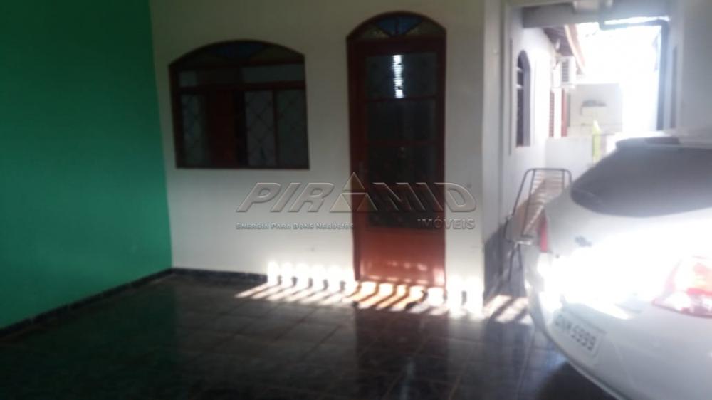 Comprar Casa / Padr&atilde;o em Ribeir&atilde;o Preto R$ 425.000,00 - Foto 5